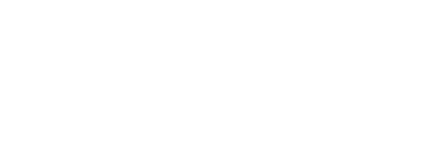 Tau Equipments