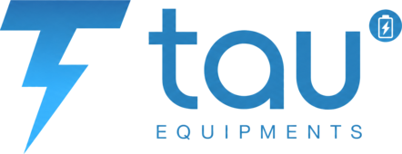 Tau Equipments